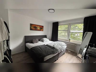 Vorschaubild 3