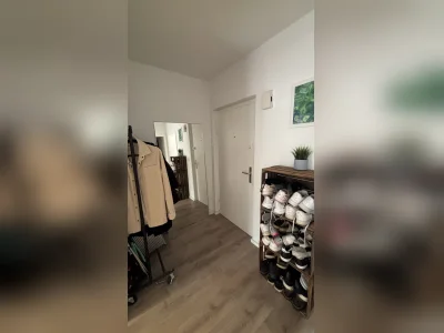 Vorschaubild 7
