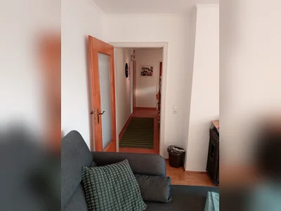 Vorschaubild 4