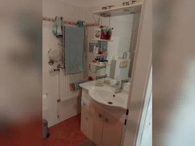 Vorschaubild 5