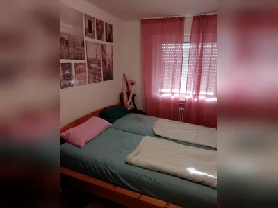 Vorschaubild 6