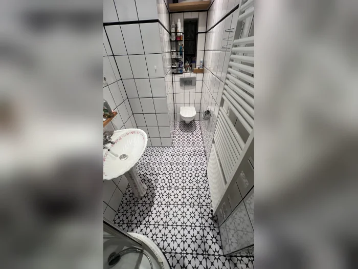 Vorschaubild 7