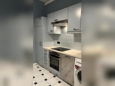 Vorschaubild 5