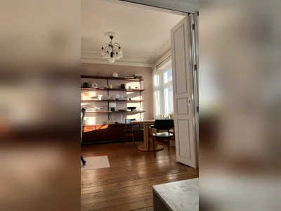 Vorschaubild 3