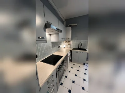 Vorschaubild 6
