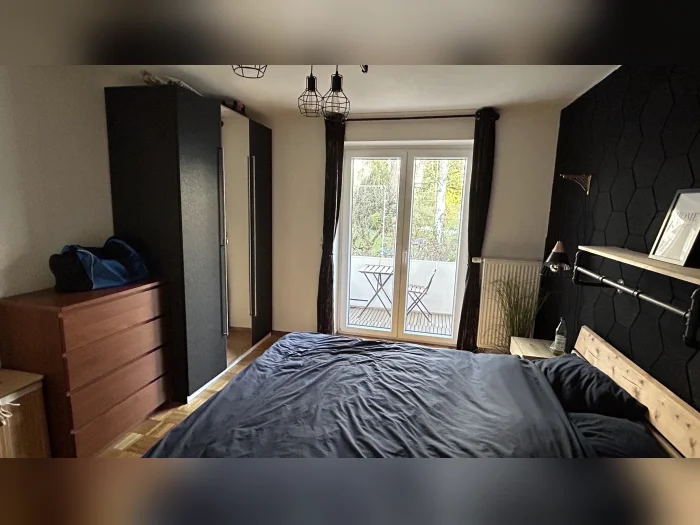 Vorschaubild 8
