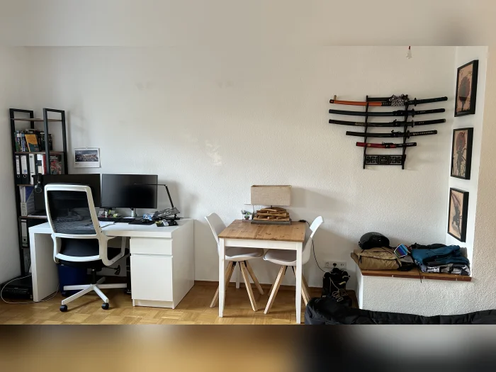 Vorschaubild 12
