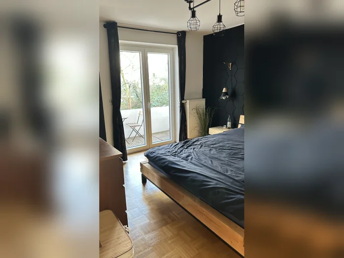 Vorschaubild 7