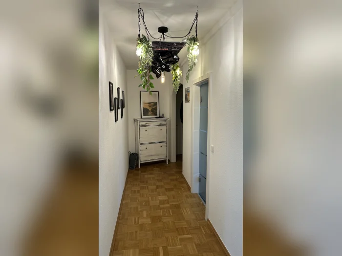 Vorschaubild 1