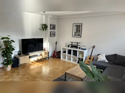 Vorschaubild 13