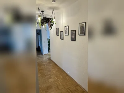 Vorschaubild 3