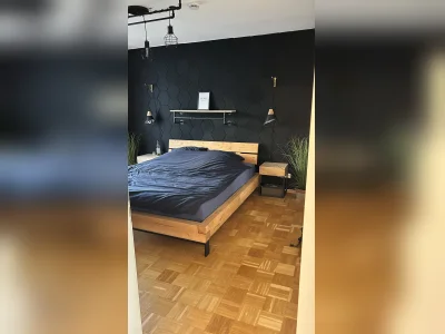 Vorschaubild 6