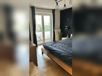 Vorschaubild 7