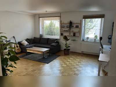 Vorschaubild 11