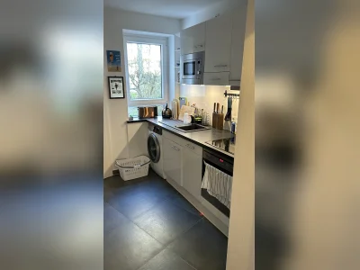 Vorschaubild 5