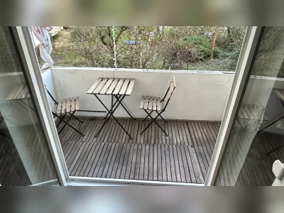 Vorschaubild 9