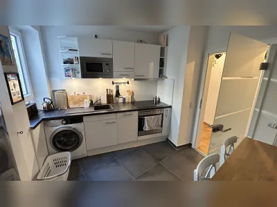 Vorschaubild 4