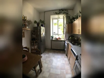 Vorschaubild 4