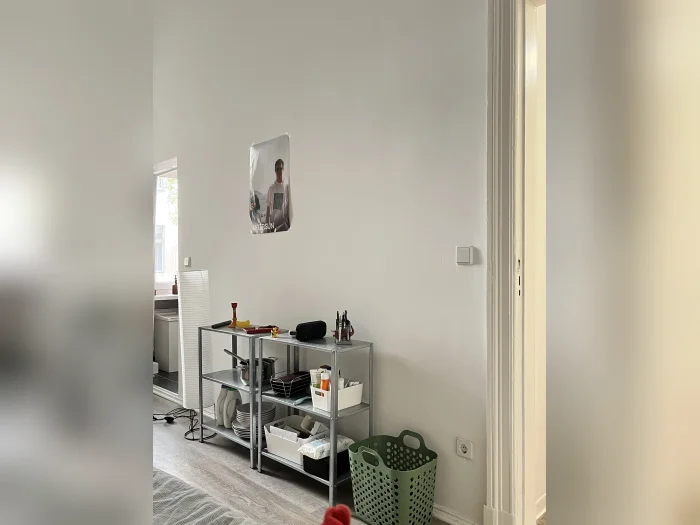Vorschaubild 9