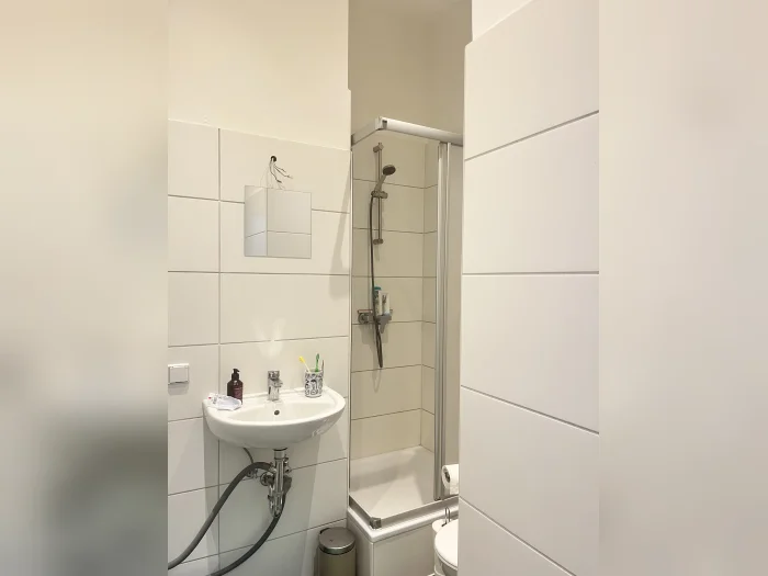 Vorschaubild 6
