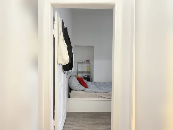 Vorschaubild 7