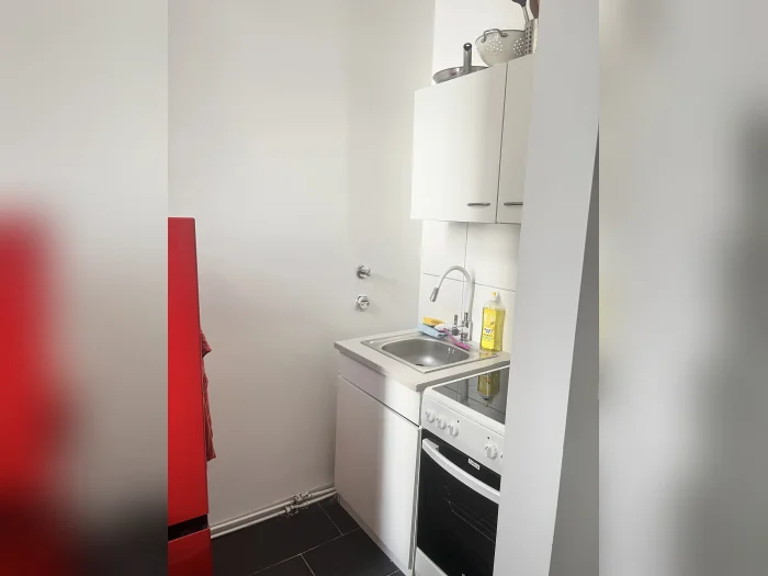 Vorschaubild 3