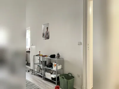 Vorschaubild 9