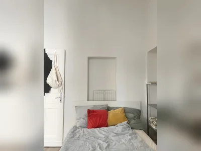 Vorschaubild 8