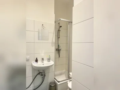 Vorschaubild 6
