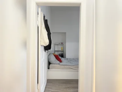 Vorschaubild 7