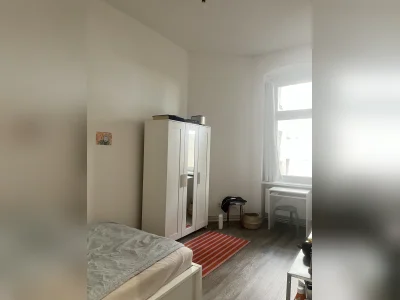 Vorschaubild 1