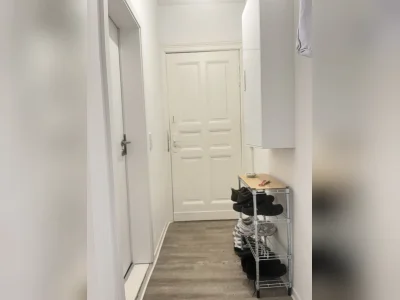 Vorschaubild 4