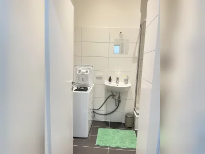 Vorschaubild 5
