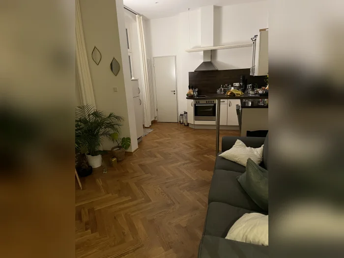 Vorschaubild 2
