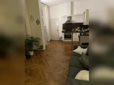 Vorschaubild 2