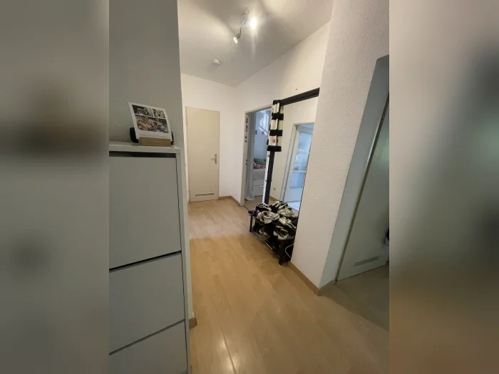 Vorschaubild 3