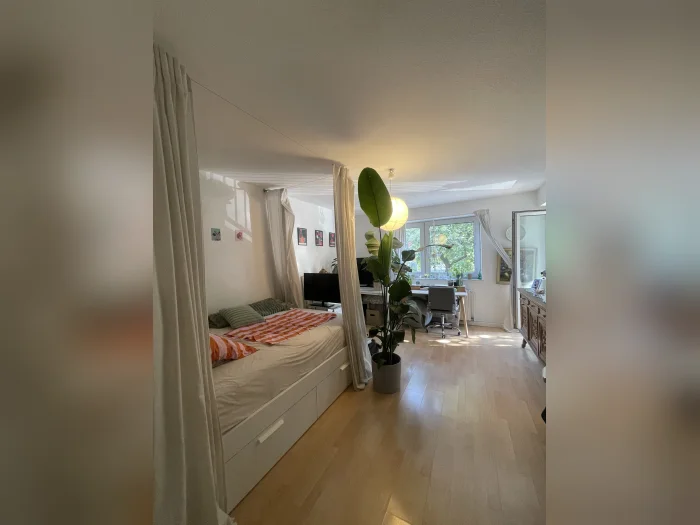 Vorschaubild 12