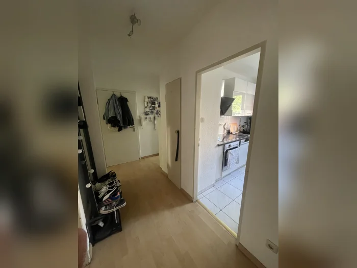 Vorschaubild 7
