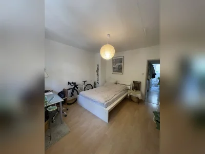 Vorschaubild 14