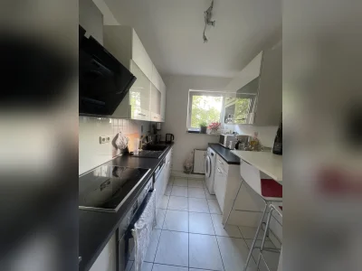 Vorschaubild 5