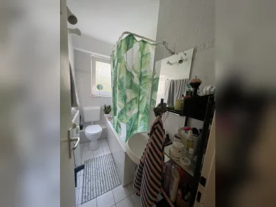Vorschaubild 10