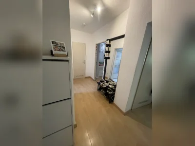 Vorschaubild 3