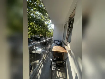 Vorschaubild 1