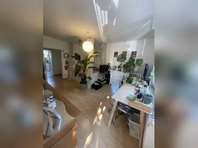 Vorschaubild 9