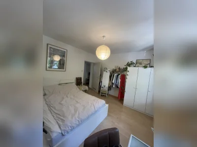 Vorschaubild 13