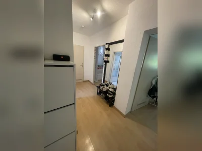 Vorschaubild 4