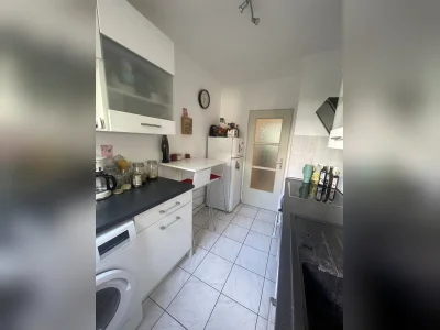 Vorschaubild 6
