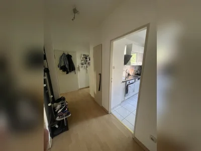 Vorschaubild 7