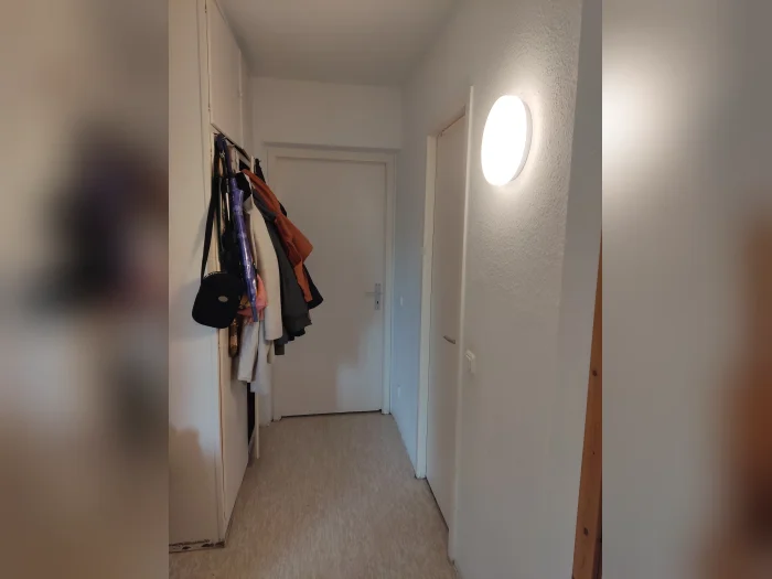Vorschaubild 2