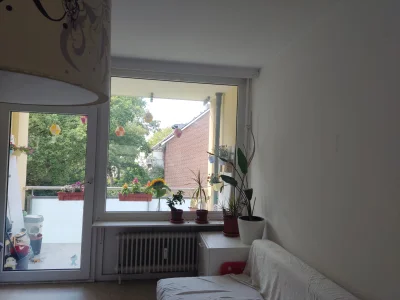 Housing Card Header Image